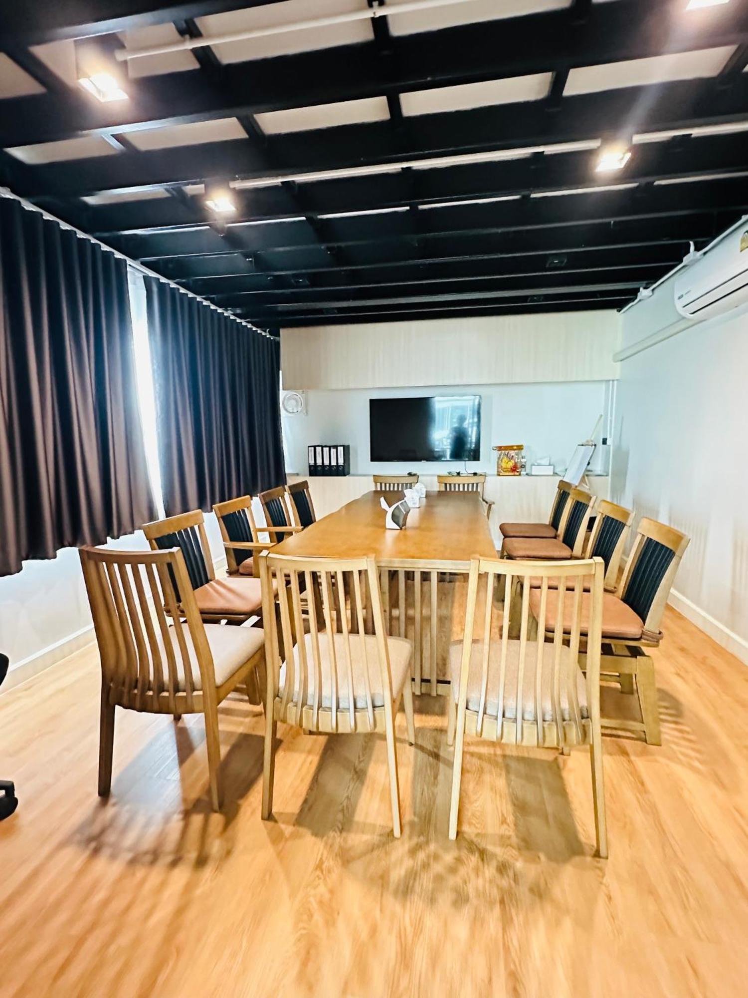 V1 Boutique Hotel كانتْشانابوري المظهر الخارجي الصورة