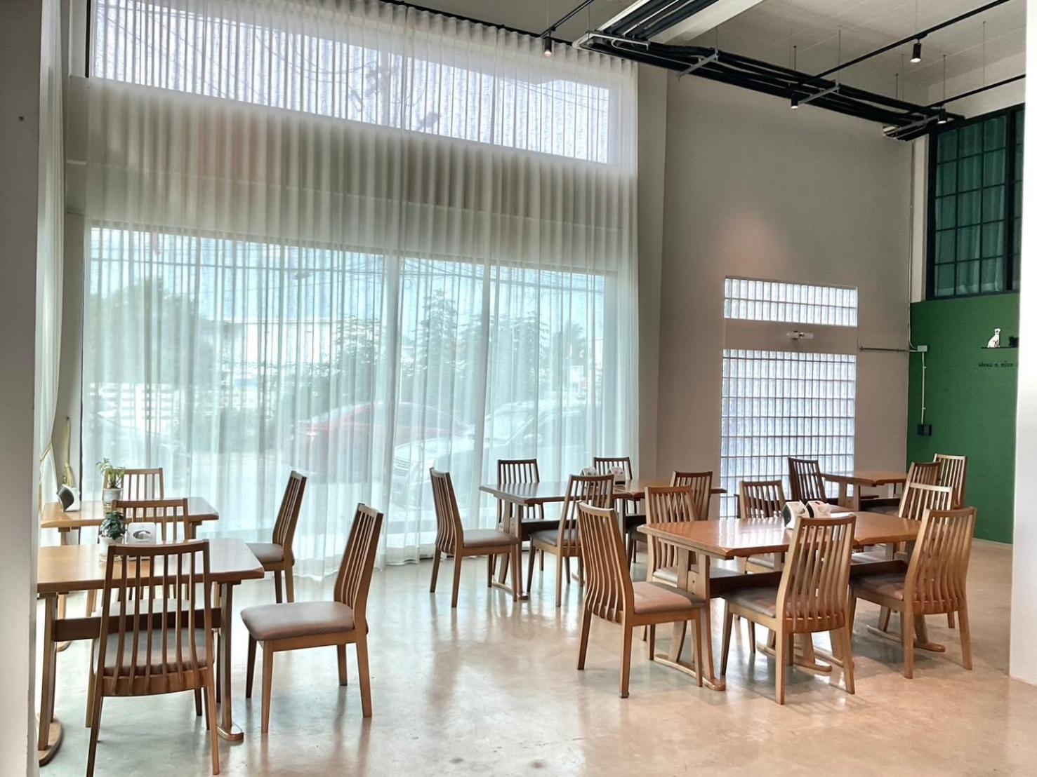 V1 Boutique Hotel كانتْشانابوري المظهر الخارجي الصورة